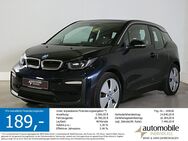 BMW i3, 120Ah Prof, Jahr 2020 - Paderborn