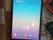 Samsung Galaxy Tab A - Berlin Lichtenberg