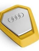 Audi Duftspender Singleframe "belebend" *Borgmann* in 47803
