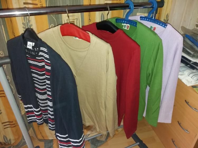 Twin Sets - Bad Schwartau Zentrum