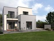 Ihr Traumhaus zum Greifen nah! - Calbe (Saale)