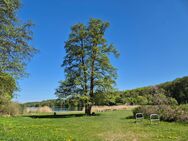 Erholsames Reihenhaus im Feriengebiet nah am Plauer See - Stuer