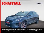 Kia - Bergheim (Nordrhein-Westfalen)