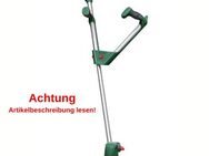 Bosch Akku-Rasentrimmer UniversalGrassCut 18V-26 Solo #E428 - Birkenfeld (Baden-Württemberg)