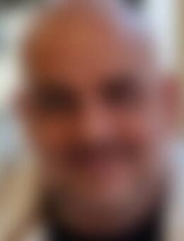 Hai*** - Geislingen (Steige)