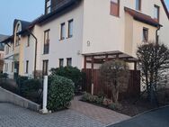 Wohnung zum Kauf · als Kapitalanlage und Eigennutzung geeignet - Lauf (Pegnitz)