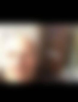 Ste*** - Klingenberg (Main)