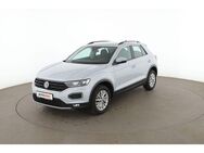 VW T-Roc 1.0 TSI Design - Berlin