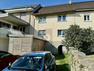 RENOVIERT, RUHIG UND GÜNSTIG - Efringen-Kirchen