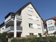 OFFENE BESICHTIGUNG am Donnerstag, 10. Juli um 17:00 Uhr in Herrenberg, Alzentalstraße 6 - Herrenberg