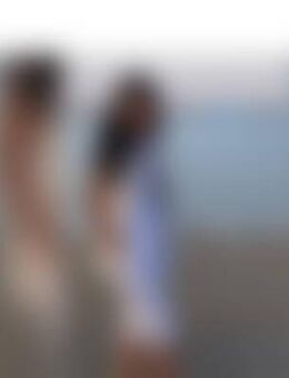 Mon*** - Freiburg (Breisgau)