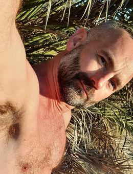 Choqintirgan ota internetda sikiladi