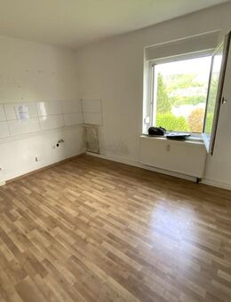 Demnächst frei! 2-Zimmer-Wohnung in Gummersbach Dieringhausen - Gummersbach
