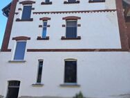 Ein Schmuckstück, das seines Gleichen sucht. Mehrfamilienhaus mit Potential nach oben. - Herzberg (Elster)