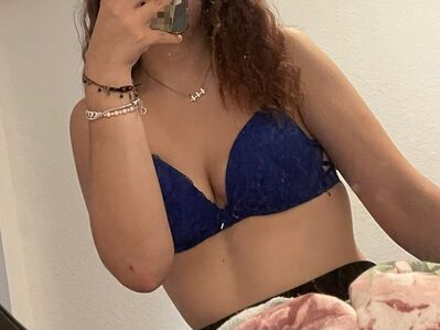 NEU ❤️ LUCY, 20 J.❤️ heiße Sexmieze mit TOP-Service will dich beglücken ❤️