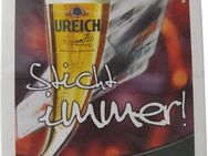 Eichbaum Brauerei - Ureich Premium Pils - Skatspiel - französisches Blatt - Doberschütz