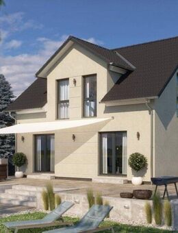 Setzen Sie Ihrem QNG - Haus die Krone auf! - Creglingen