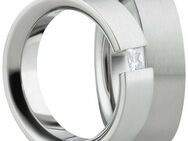 Partnerringe Edelstahl AB1478-AB1479 - Aholming