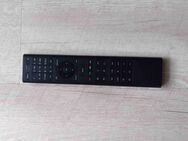 Original Fernbedienung Media Receiver MR500 MR303 MR102 Remote Control (gebraucht) Telekom Magenta TV - Stuttgart