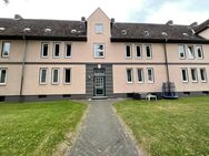 Renovierte 2-Zimmer-Wohnung in Wilhelmshaven Fedderwardergroden - Wilhelmshaven