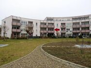 3-Zimmer ETW mit guter Raumaufteilung in der Innenstadt von Wolfsburg - Wolfsburg