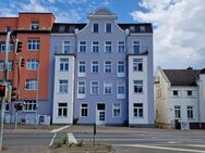 Mehrfamilienhaus / Kapitalanlage mit 9 Wohneinheiten in zentraler Innenstadtlage zu verkaufen !! - Schwerin