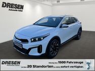 Kia XCeed, 1.5 T-GDI Spirit SMART-KEY, Jahr 2024 - Neuss