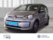 VW up, e-Up move 60, Jahr 2019 - Oldenburg (Holstein)