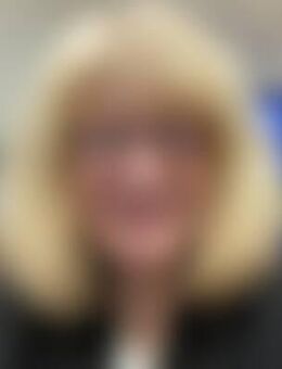 Ell*** - Hamburg Wandsbek