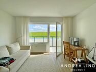 Ihr Rückzugsort am Meer - stilvolle Ferienwohnung an der Grimmershörnbucht - Cuxhaven