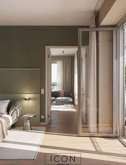 ROHBAUBESICHTIGUNGEN & MUSTERHAUSBESICHTIGUNGEN MÖGLICH! - Hamburg