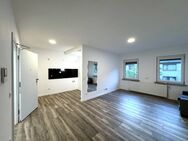 Komplett sanierte 1-Zi.-Whg. in Hagen - perfekt für Singles & Arbeitseinsteiger (Whg21-301) - Hagen (Stadt der FernUniversität)