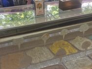 Eiscafe in bester Innenstadtlage zur Übernahme - Darmstadt
