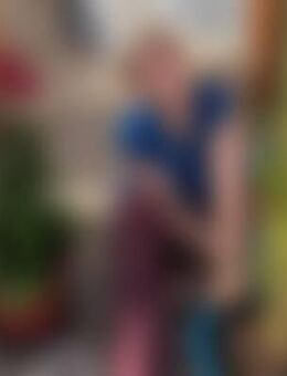 Jes*** - Freudenstadt