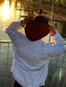 Ernstzunehmende Zeit zu zweit gesucht > - Duisburg