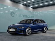 Audi A4, , Jahr 2024 - München