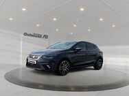 Seat Ibiza, 1.0 TSI Xcellence KESS, Jahr 2020 - Hofgeismar