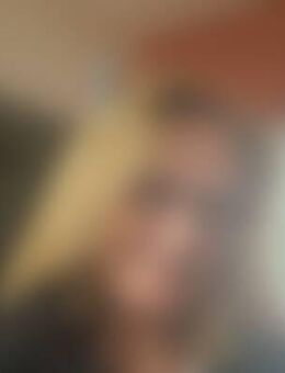 Pet*** - Husum (Schleswig-Holstein)