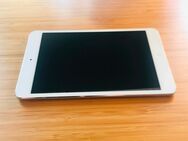 Apple iPad Mini Wi-Fi + Cellular, 32 GB, Weiß - Rabenau (Hessen)