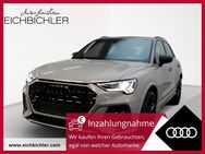 Audi RSQ3, Essentials Paket, Jahr 2024 - Landshut