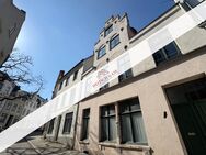 Mehrfamilienhaus in idyllischer Nachbarschaft zum Burgviertel & Hansemuseum auf der Altstadtinsel! - Lübeck
