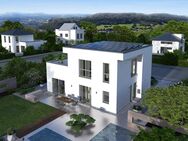 Das Designhaus für Lebensfreude - Bad Rodach