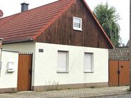 Attraktives freistehendes Einfamilienhaus in verkehrsgünstiger Lage mit vielfältigen Nutzungsmöglichkeiten - Dessau-Roßlau