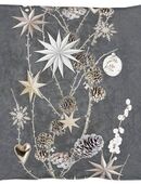 APELT Kissenhülle 6204, (1 Stück) in 00000