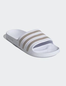 adidas Sportswear AQUA ADILETTE Badesandale
