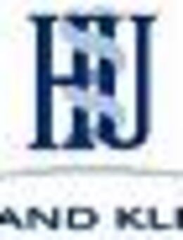 Facharzt / Oberarzt (m/w/d) für Palliativmedizin - Mühlhausen (Thüringen)