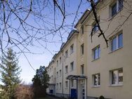 Top sanierte 2-Zimmer-Wohnung mit Balkon. - Dresden