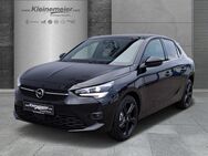 Opel Corsa, 1.2 Ultimate SZH, Jahr 2023 - Minden (Nordrhein-Westfalen)