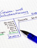 Rechnungswesen und KLR verstehen. – Prüfungen bestehen. in 24105