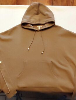 Kapuzenponcho von Esprit - Braunschweig